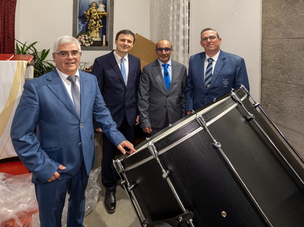 473775373 952981223639684 4738042161012496457 n