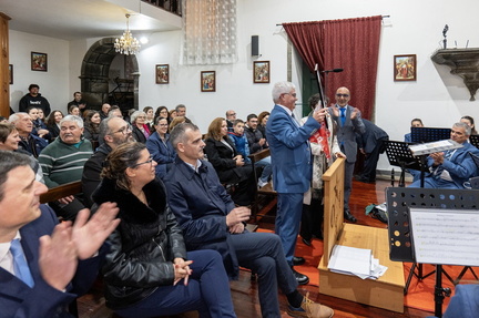 473657419 952981903639616 8630593337578351086 n