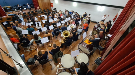 PHOTO-2023-04-29-21-59-13