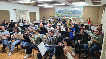 addee9ae-b994-44ce-bbc6-60dd58ed56c9