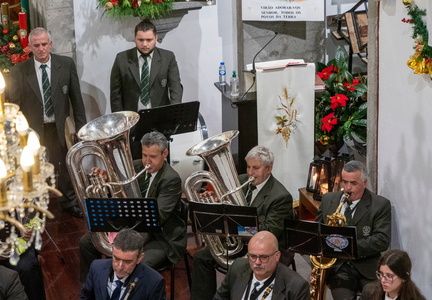 324847540 536178175143883 6189592638978419219 n