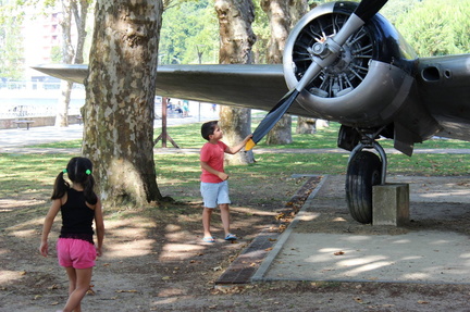 14053859 1248165191869613 2340180577632132626 o