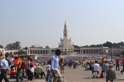 14054455 1248085265210939 2640224764830196016 o