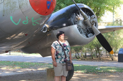 14067825 1248165281869604 6588476124995136763 o