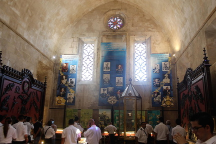 14067889 1248154291870703 6541768516904364271 o