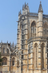 13923424 1248096998543099 3889707258778435421 o