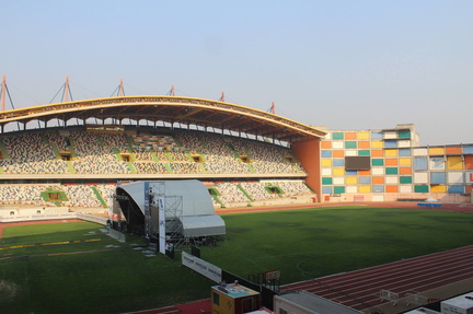 13938064 1248083165211149 4317015922718298404 o