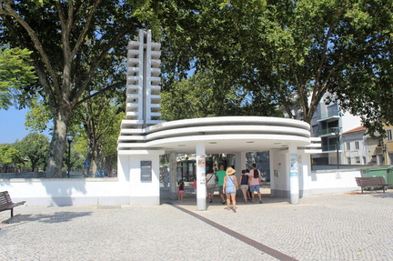 13938131 1248164628536336 104090023825297230 o