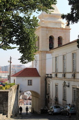 13957987 1248160335203432 7034471656504250827 o