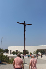 13958096 1248093441876788 5024450068782471766 o