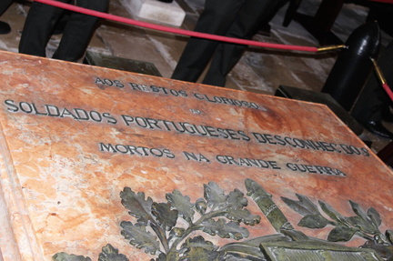 13958254 1248154261870706 3248927107618542851 o