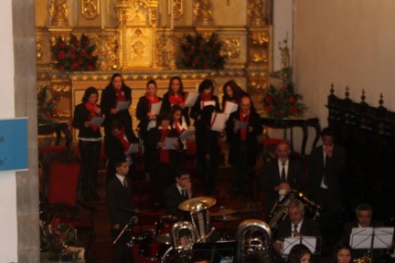 10968482 928063177213151 6870638353709303121 n