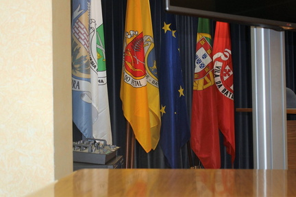 14053924 1247240505295415 2748037488601393523 o