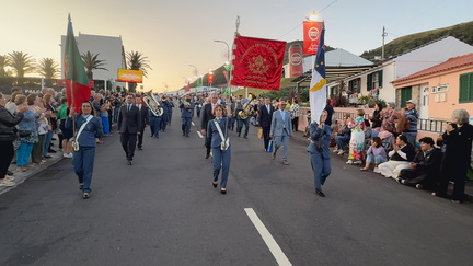 DJI 20250703 211145 657