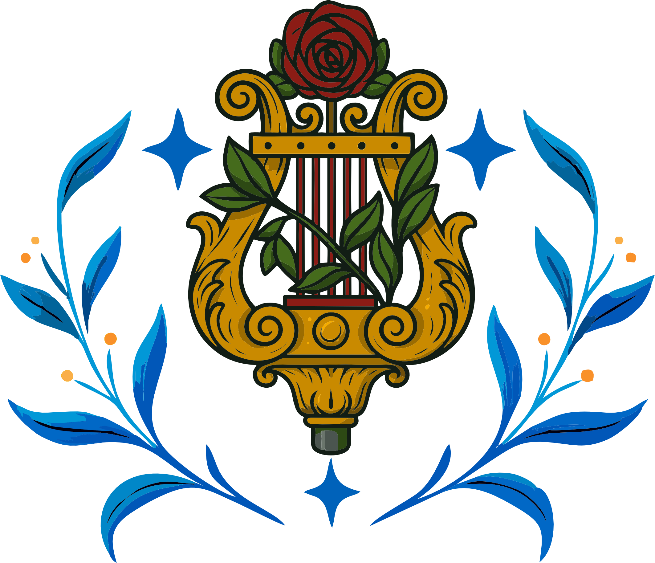 Lira da Filarmónica Estrela do Oriente