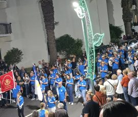 Viagem a São Jorge 2025 — Filarmónica Estrela do Oriente